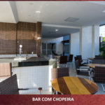 Apartamento à venda com 3 quartos, sendo 1 suíte, em Cachambi, Rio de Janeiro, RJ