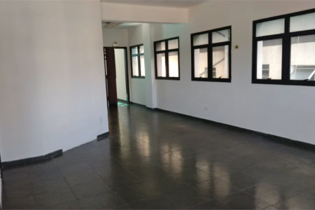 Sala para alugar em Jardim da Glória, Cotia, SP