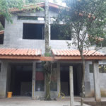 Casa à venda com 3 quartos no condomínio Champs Elysees Village, Mairiporã - SP