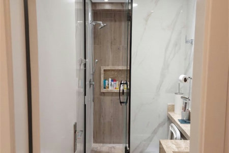 Apartamento à venda, 119 m² por R$ 850.000,00 - Boqueirão - Santos/SP
