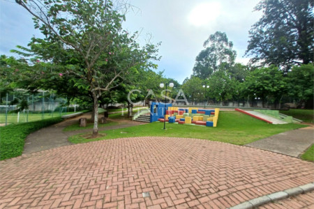 Casa em condomínio à venda com 3 suítes em Jardim Residencial Chácara Ondina, Sorocaba, SP
