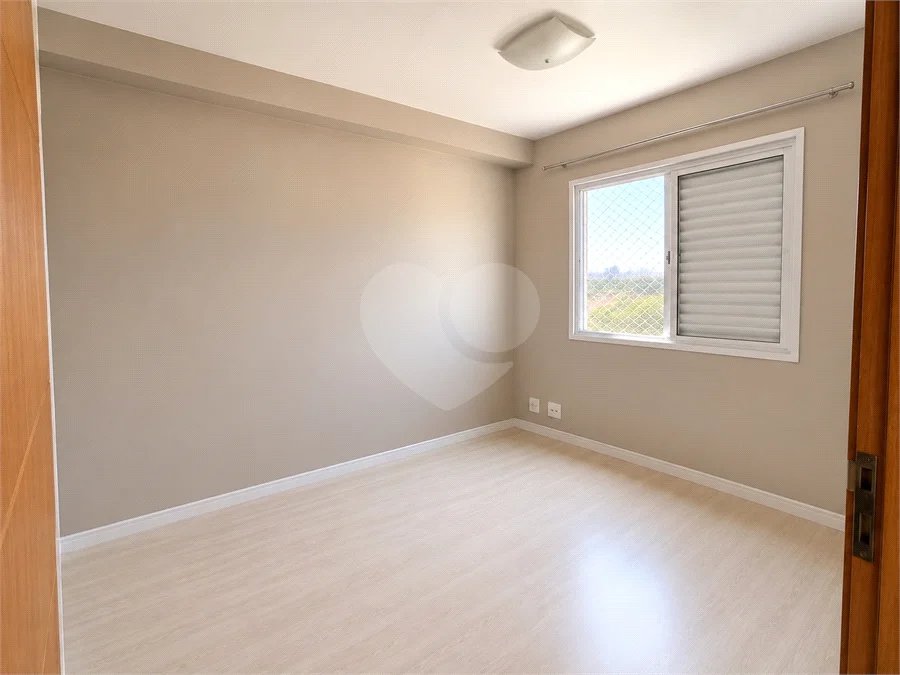 Apartamento à venda com 3 quartos, sendo 1 suíte, em Campo Belo, São Paulo, SP