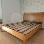 Casa à venda com 3 quartos, sendo 1 suíte,  no condomínio Jardim Europa, Mogi das Cruzes - SP