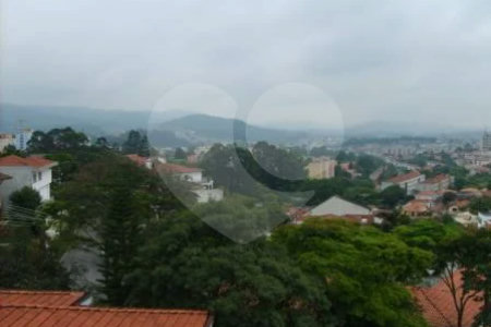 Sobrado à venda com 3 quartos, sendo 1 suíte, em Tucuruvi, São Paulo, SP