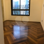 Apartamento à venda com 4 suítes em Vila Suzana, São Paulo, SP