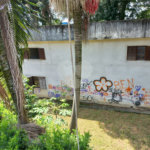 Terreno à venda com 2 quartos, sendo 1 suíte, em Jardim Floresta, São Paulo, SP