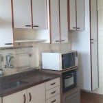 Apartamento à venda com 2 quartos em Tucuruvi, São Paulo, SP