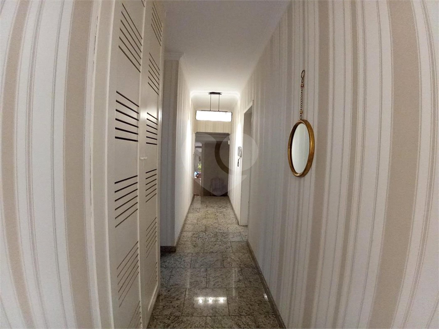Sobrado à venda com 4 quartos, sendo 2 suítes, em Barro Branco (zona Norte), São Paulo, SP