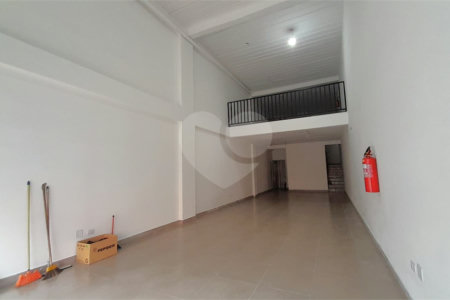 Salão para alugar em Vila Rica, São Paulo, SP
