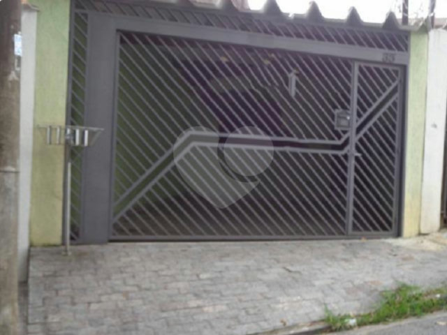 Casa à venda com 2 quartos, sendo 1 suíte,  em Tremembé, São Paulo, SP