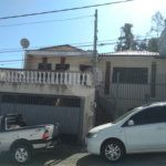 Casa à venda com 3 quartos, sendo 1 suíte, em Pirituba, São Paulo, SP