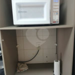 Apartamento 65 metros, com 1 dorm e 1 vagas no Belenzinho pertinho do Metro.