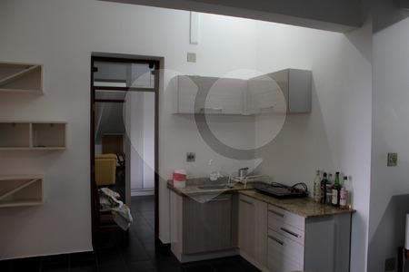 Casa à venda com 4 suítes em Tremembé, São Paulo, SP