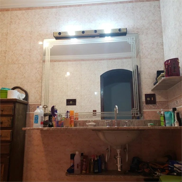 Casa à venda com 6 quartos, sendo 4 suítes, em Vila Sônia, São Paulo, SP