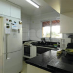 Casa à venda com 3 quartos, sendo 1 suíte, no condomínio Topazio Rp, Ribeirão Preto - SP