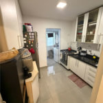 Apartamento à venda com 3 quartos em Vila Olímpia, São Paulo, SP