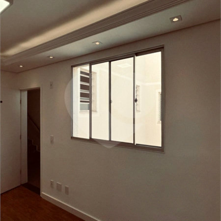 Apartamento à venda com 2 quartos em Salto Ville, Salto, SP