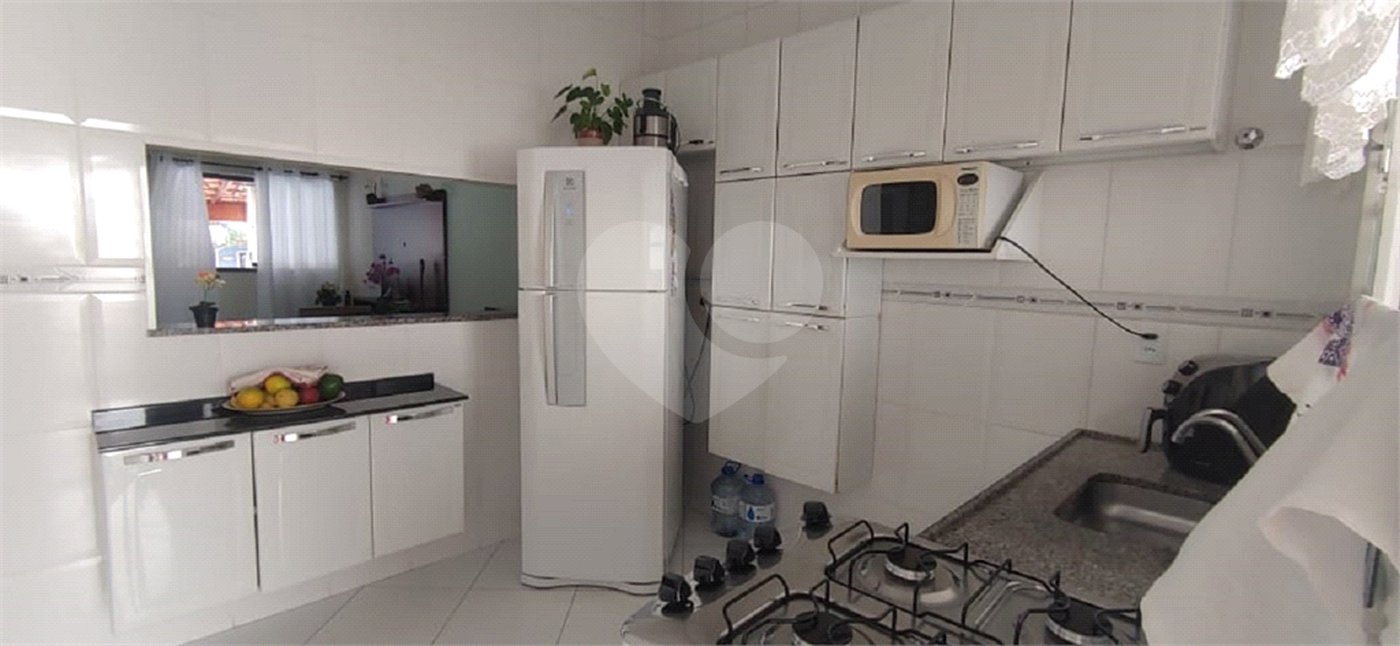 Casa à venda com 2 quartos, sendo 1 suíte, em Jardim Residencial das Dálias, Sorocaba, SP