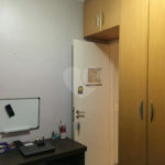 Apartamento à venda com 3 quartos, sendo 1 suíte, em Lauzane Paulista, São Paulo, SP