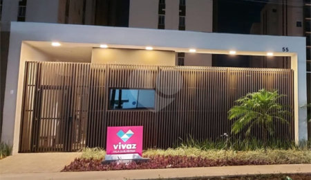 Apartamento à venda com 2 quartos em Vila Guilherme, São Paulo, SP