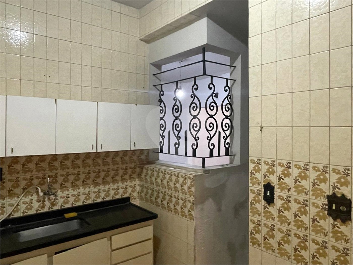 Apartamento à venda com 2 quartos em Aclimação, São Paulo, SP