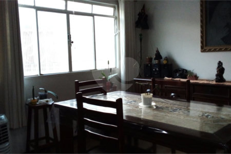 Casa Térrea à venda com 3 quartos em Vila Nova Mazzei, São Paulo, SP