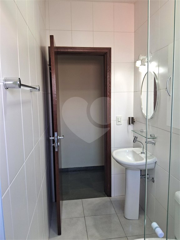 Casa à venda com 3 quartos, sendo 1 suíte, em Jardim Rossignatti, Indaiatuba, SP