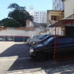 Terreno à venda em Santana, São Paulo, SP