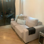 Apartamento à venda com 3 quartos, sendo 1 suíte,  em Jardim Bonfiglioli, São Paulo, SP