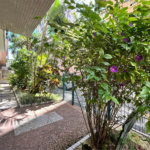 Apartamento à venda, 119 m² por R$ 850.000,00 - Boqueirão - Santos/SP
