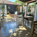 Casa à venda com 3 quartos, sendo 1 suíte, em Ribeirânia, Ribeirão Preto, SP