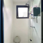 Apartamento à venda com 3 quartos, sendo 1 suíte, em Vila Madalena, São Paulo, SP