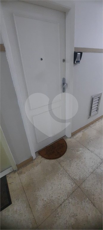 Sala à venda em Tijuca, Rio de Janeiro, RJ