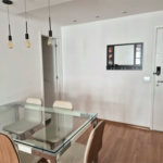 Apartamento à venda com 2 quartos, sendo 1 suíte, em Pinheiros, São Paulo, SP
