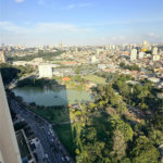 Apartamento à venda com 3 quartos, sendo 1 suíte, em Jardim Tupanci, Barueri, SP