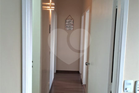 Apartamento à venda com 3 quartos, sendo 1 suíte, em Alvorada, Cuiabá, MT