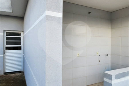 Casa à venda com 2 quartos, sendo 1 suíte, em Residencial Vila Martins, Salto, SP