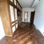 Apartamento à venda com 4 quartos, sendo 1 suíte,  em Tijuca, Rio de Janeiro, RJ