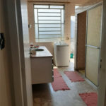 Casa à venda com 7 quartos, sendo 1 suíte, em Lapa, São Paulo, SP
