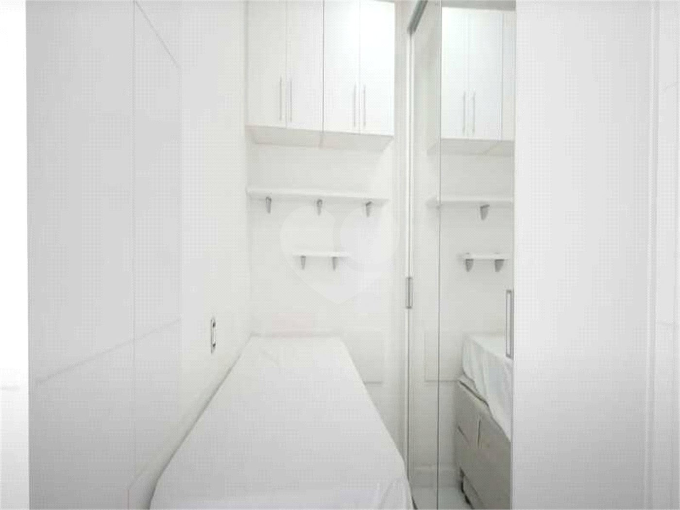 Apartamento à venda com 3 quartos em Jardim Paulista, São Paulo, SP