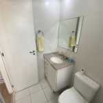 Apartamento à venda com 3 suítes em Lapa, São Paulo, SP