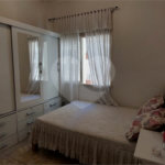 Apartamento à venda com 1 quarto em Tijuca, Rio de Janeiro, RJ