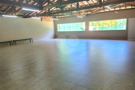 Chácara à venda com 4 quartos, sendo 2 suítes, em Jardim Cardoso (mailasqui), São Roque, SP
