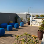 Apartamento para alugar com 2 quartos, sendo 1 suíte, em Jardim Europa, São Paulo, SP