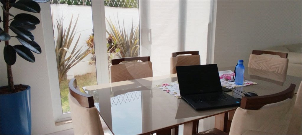 Casa à venda com 3 suítes no condomínio Bella Cittá - Villaggio II, Mogi das Cruzes - SP