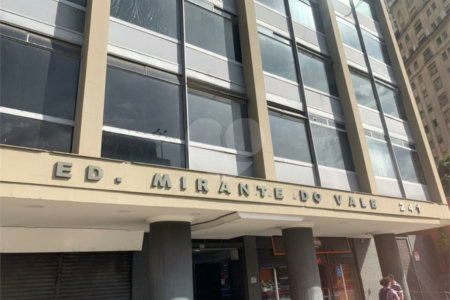 Sala para alugar no Centro, São Paulo, SP