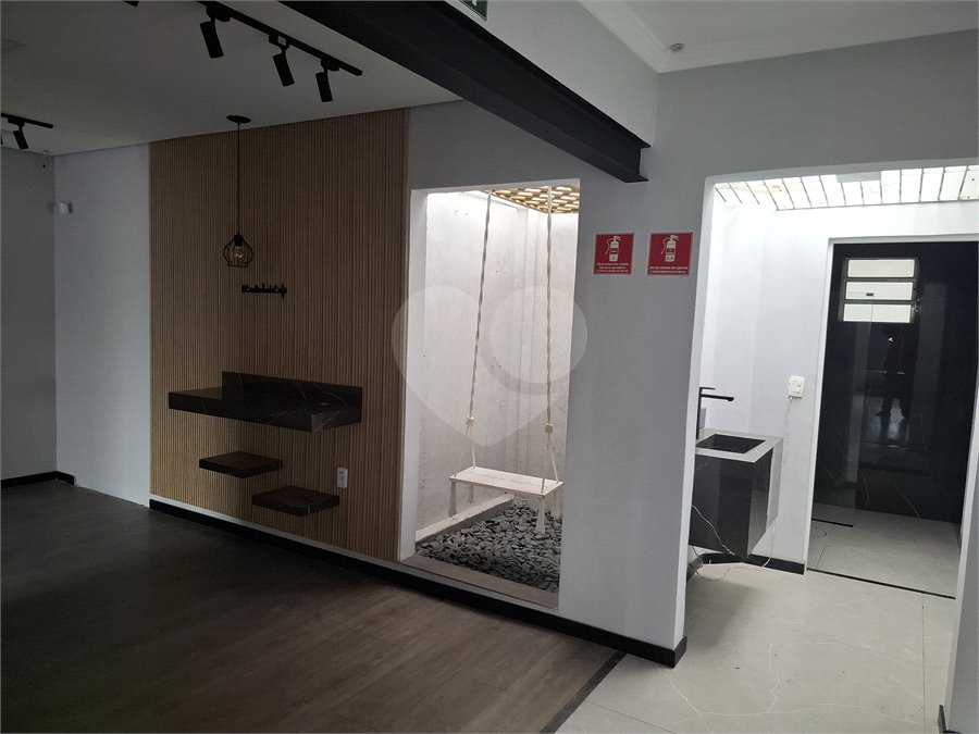 Casa para alugar em Freguesia do Ó, São Paulo, SP