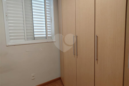Apartamento à venda com 3 quartos, sendo 1 suíte, em Lapa, São Paulo, SP