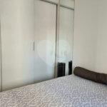 Apartamento à venda com 2 suítes em Santana, São Paulo, SP
