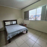 Casa à venda com 3 quartos, sendo 1 suíte, em Casa Verde, São Paulo, SP